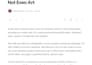 write expert cultural and media commentary articles